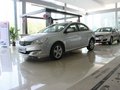 荣威350 350S 1.5 AT 讯悦版 2011款图片