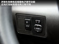 长城C20R 图片