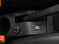 长城C20R 图片
