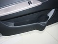 夏利N5 夏利N5 1.1 MT 標準型 國四 2011款圖片