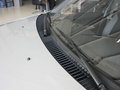 夏利N5 夏利N5 1.1 MT 標(biāo)準(zhǔn)型 國四 2011款圖片