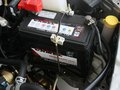 夏利N5 夏利N5 1.1 MT 標準型 國四 2011款圖片