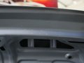 夏利N5 夏利N5 1.1 MT 标准型 国四 2011款图片