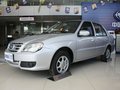 夏利N5 夏利N5 1.1 MT 標(biāo)準(zhǔn)型 國(guó)四 2011款圖片
