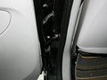 夏利N5 2011款 夏利N5 1.3MT 豪华型图片