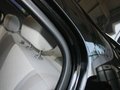 夏利N5 2011款 夏利N5 1.3MT 豪华型图片
