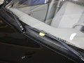 夏利N5 2011款 夏利N5 1.3MT 豪华型图片