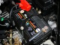 夏利N5 2011款 夏利N5 1.3MT 豪华型图片