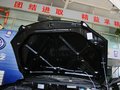 夏利N5 2011款 夏利N5 1.3MT 豪华型图片