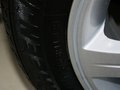 夏利N5 2011款 夏利N5 1.3MT 豪華型圖片