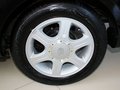 夏利N5 2011款 夏利N5 1.3MT 豪华型图片