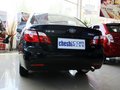 夏利N5 2011款 夏利N5 1.3MT 豪华型图片
