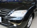 夏利N5 2011款 夏利N5 1.3MT 豪华型图片