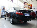 夏利N5 2011款 夏利N5 1.3 MT 豪华型图片