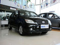 夏利N5 2011款 夏利N5 1.3 MT 豪华型图片