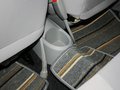夏利N5 2011款 夏利N5 1.3 MT 豪华型图片