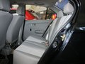 夏利N5 2011款 夏利N5 1.3 MT 豪华型图片