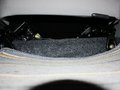 夏利N5 2011款 夏利N5 1.3 MT 豪华型图片