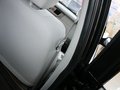 夏利N5 2011款 夏利N5 1.3 MT 豪华型图片