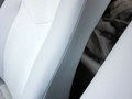 夏利N5 2011款 夏利N5 1.3 MT 豪华型图片