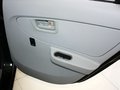 夏利N5 2011款 夏利N5 1.3 MT 豪华型图片