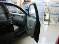 夏利N5 2011款 夏利N5 1.3 MT 豪华型图片