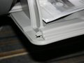 夏利N5 2011款 夏利N5 1.3 MT 豪華型圖片