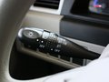 夏利N5 2011款 夏利N5 1.3 MT 豪华型图片