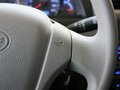 夏利N5 2011款 夏利N5 1.3 MT 豪華型圖片