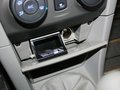 夏利N5 2011款 夏利N5 1.3 MT 豪华型图片