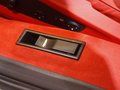 法拉利458 2012款 458Italia Spider图片