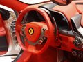 法拉利458 2012款 458Italia Spider图片