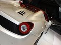 法拉利458 2012款 458Italia Spider图片