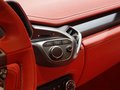 法拉利458 2012款 458Italia Spider图片