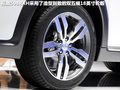 标致508RXH 图片