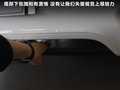 君威 图片