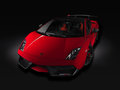 Gallardo 图片