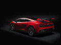 Gallardo 图片
