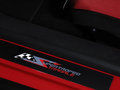 Gallardo 图片