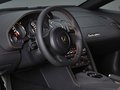 Gallardo 图片