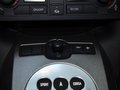 Gallardo LP560-4 5.2L AMT Spyder 2011款图片