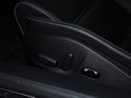 Gallardo LP560-4 5.2L AMT Spyder 2011款圖片