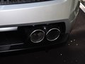 Gallardo LP560-4 5.2L AMT Spyder 2011款圖片