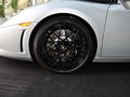 Gallardo LP560-4 5.2L AMT Spyder 2011款圖片