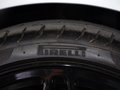 Gallardo LP560-4 5.2L AMT Spyder 2011款圖片