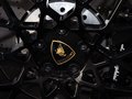 Gallardo LP560-4 5.2L AMT Spyder 2011款圖片