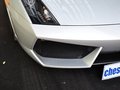 Gallardo LP560-4 5.2L AMT Spyder 2011款图片