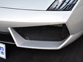 Gallardo LP560-4 5.2L AMT Spyder 2011款圖片