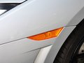 Gallardo LP560-4 5.2L AMT Spyder 2011款圖片