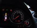 Gallardo LP560-4 5.2L AMT Spyder 2011款圖片